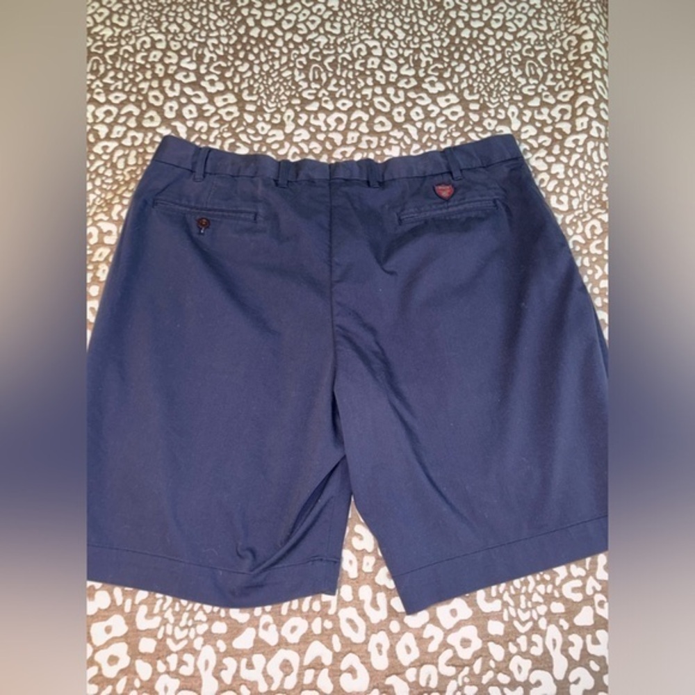 Polo Golf Ralph Lauren shorts